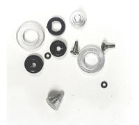 Gari Kit Meccanismo Visiera Casco G07x