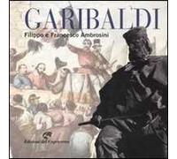 Garibaldi