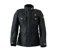 Garibaldi Giacca Fox T