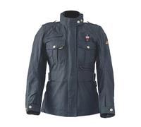 Garibaldi Giacca Fox T