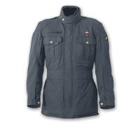 Garibaldi Giacca Fox-t