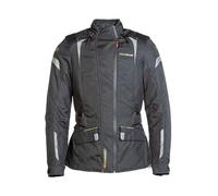 Garibaldi Giacca Urbansport