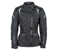 Garibaldi Giacca Urbansport