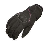 Garibaldi Guanti Da Donna X-time Comfort