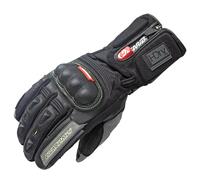 Garibaldi Guanti Invernali Ultratech Hdry Primaloft