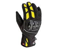 Garibaldi Guanti Safety Plis Plas