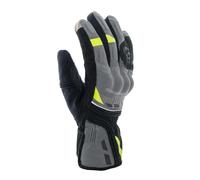 Garibaldi Guanti Safety Primaloft