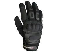 Garibaldi Guanti Techno Pro