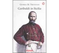 Garibaldi in Sicilia