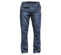Garibaldi Jeans West Coast