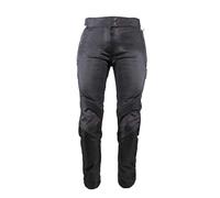 Garibaldi Pantaloni Cool Typhoon Wp
