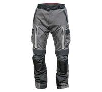 Garibaldi Pantaloni Tourland