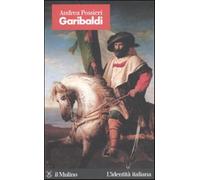 Garibaldi - Possieri Andrea