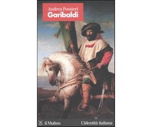 Garibaldi - Possieri Andrea