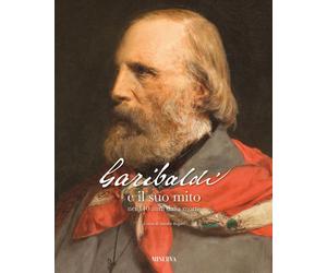 Garibaldi vivo - [Minerva Edizioni]