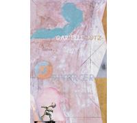 Garielle Lutz Divorcer (Tascabile)