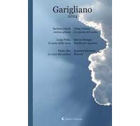 Garigliano 2024