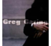Garing,Greg - Alone