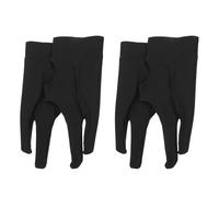 GARIOUANS 4 Guanti Grafici Guanti Per La Progettazione Grafica