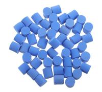 GARIOUANS 50 Pezzi Di Accessori Per Formicai Kit Di Accessori Per Formicai In Per Formicaio Kit Per Alloggiamento Di Colonie Di Strumenti Per Allevamento Di