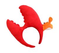 GARIOUANS Fascia per Forma Accessorio per Festa e Cosplay per Compleanni e Cerimonie Questo Include Caratteristiche Principali Del Prodotto Mantenendosi All delle Guida Indicate
