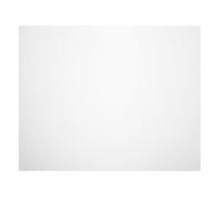 GARIOUANS Foglio Trasparente per Trucchi e Illusioni Lenticolare 058 MM Leggero per Spettacoli e Performance Teatrali Effetto Invisibilità Accessorio Portatile