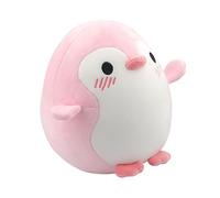 GARIOUANS Peluche Forma Cartone Animato Giocattolo Tenero Per Ragazzo Regalo Per Collezione e