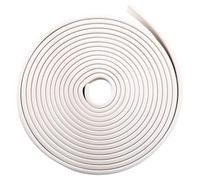 GARIOUANS Proteggi Angoli Tavolo in Latte per Sicurezza Mobili Paraspigoli Autoadesivo Resistenti e Sicuri in Materiale Nbr Alimentare