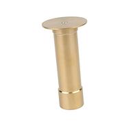 GARIOUANS Spray Waterscape Stagno Becco Design Funghi Fontana Forma Jet Piscina Ugello Teste Spruzzatrici Per Fontane Accessori Per Fontane Irrigatore Per D'oro