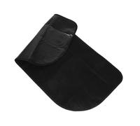 GARIOUANS Tappeto Ignifugo per e Barbecue Protezione Pavimenti in Resistente al Design e per ed Esterni