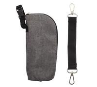 GARIOUANS Termiche per Isolanti Portatili Sacchetti Impermeabili per Latte e Bevande per Ragazzo e Passeggino Mantengono e Freddo