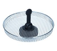 Garkorb Cesto Frittura Cestino Tefal Friggitrice ad Aria Calda XA701070Garkorb