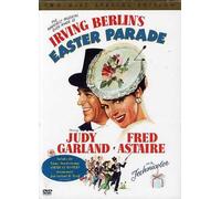 Garland/Astaire - Easter Parade [Edizione: Stati Uniti]