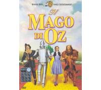 Garland/Bolger - Il mago di Oz