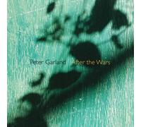 Garland/ Cahill, Sarah - After The Wars