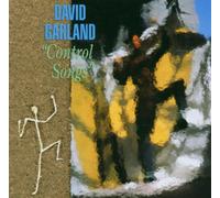 David GARLAND - Control Songs