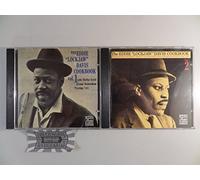 Garland & Eddie Lockjaw Davis - Red Garland Plus Eddie Lockjaw