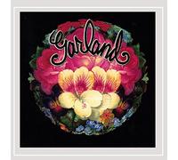 Garland - Garland