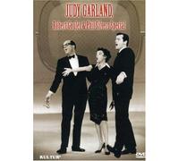 Garland/Goulet/Silvers - Judy Garland - Robert Goulet & Phil Silvers Special