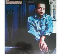 Garland Jeffreys - Answer [VINYL]