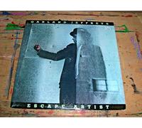 GARLAND JEFFREYS - garland jeffreys LP