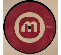 Garland Jeffreys - Ghost
