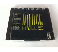 Garland Jeffreys, The KLF, Audio Deluxe, Purple Schulz, 2 Unlimited, Moby..