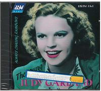 Garland,Judy - Always Chasing Rainbows