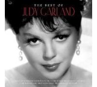 Garland, Judy - Besf Of Judy Garland