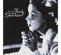 Garland,Judy - Best of