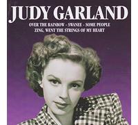Judy Garland