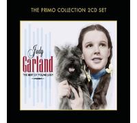 Judy Garland – Best Of Judy Garland