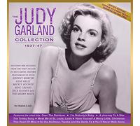 Garland, Judy - Collection 1937-47: 24 Carat Gold Edition (3 CD)