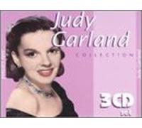 Garland, Judy - Collection